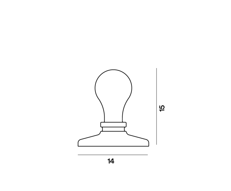 t-std-293
