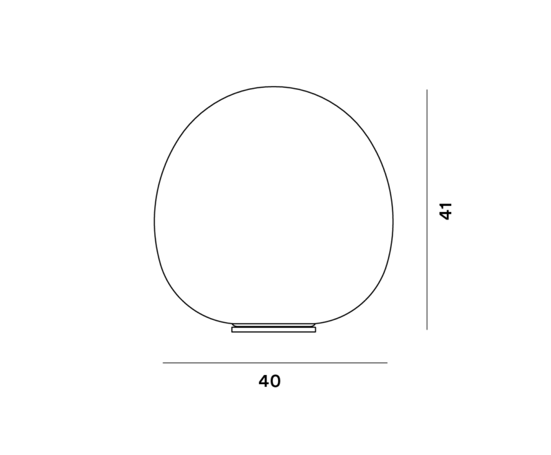 t-xl-244-es