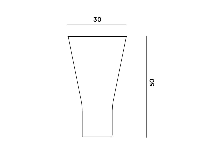 t-std-300-fr