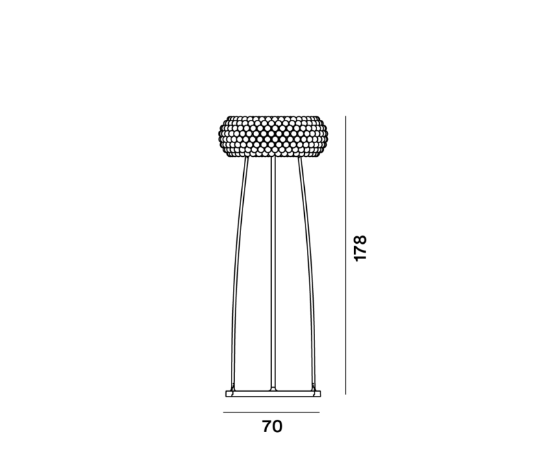 f-grande-311-en