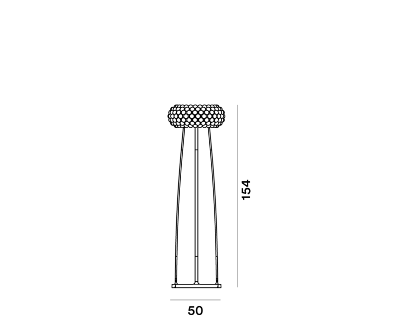 f-media-311-en