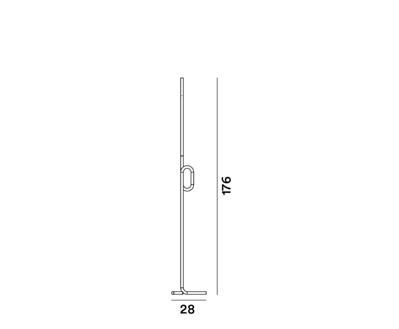f-std-294-es