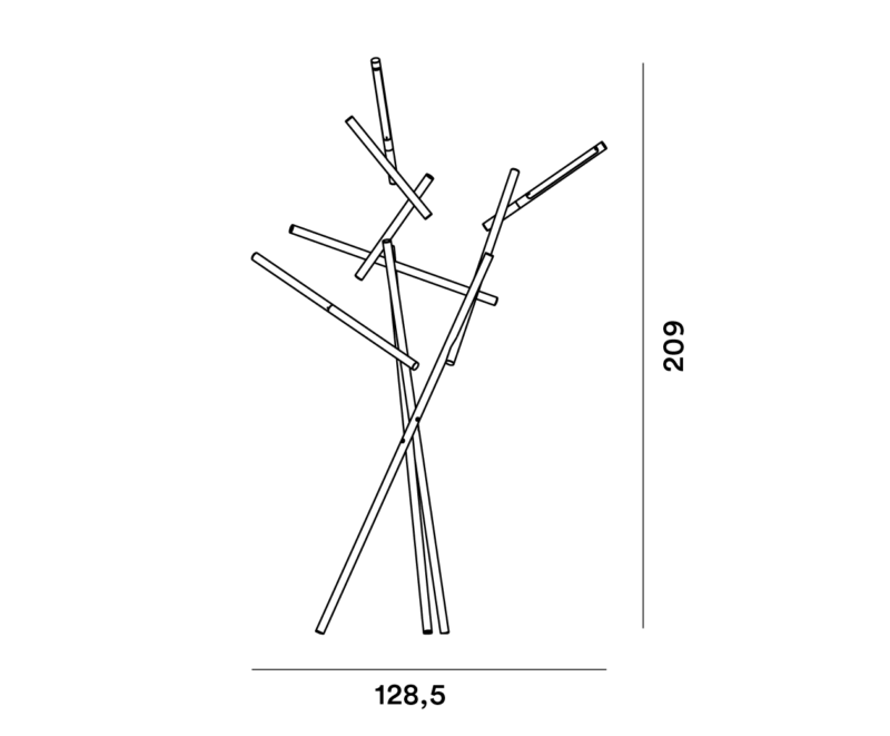 f-std-255-es