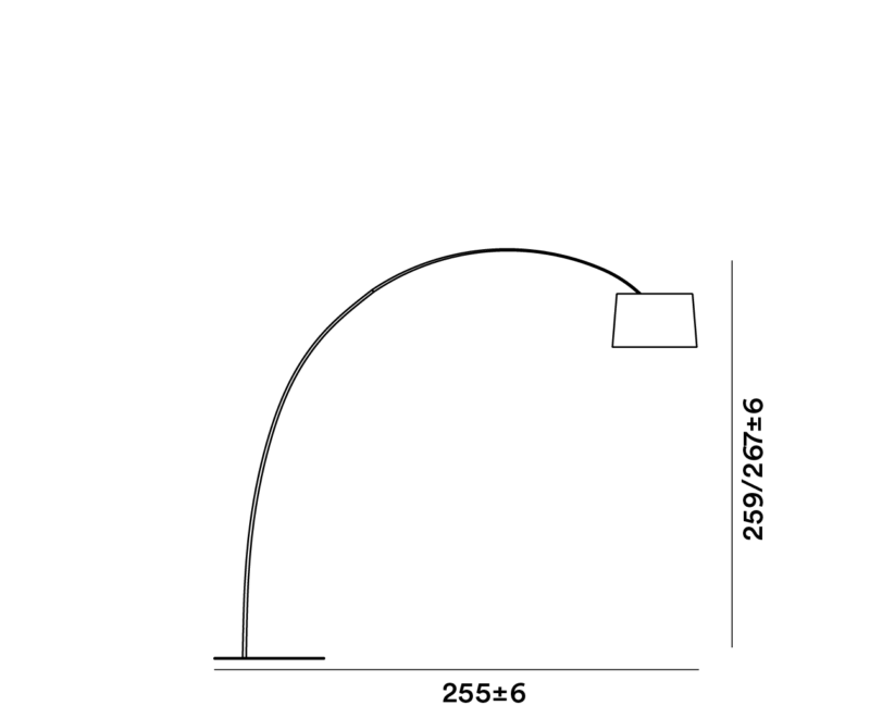 f-elle-159-en