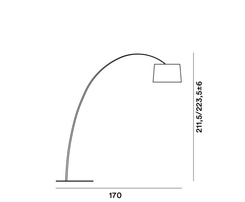 f-std-159-zh-hant