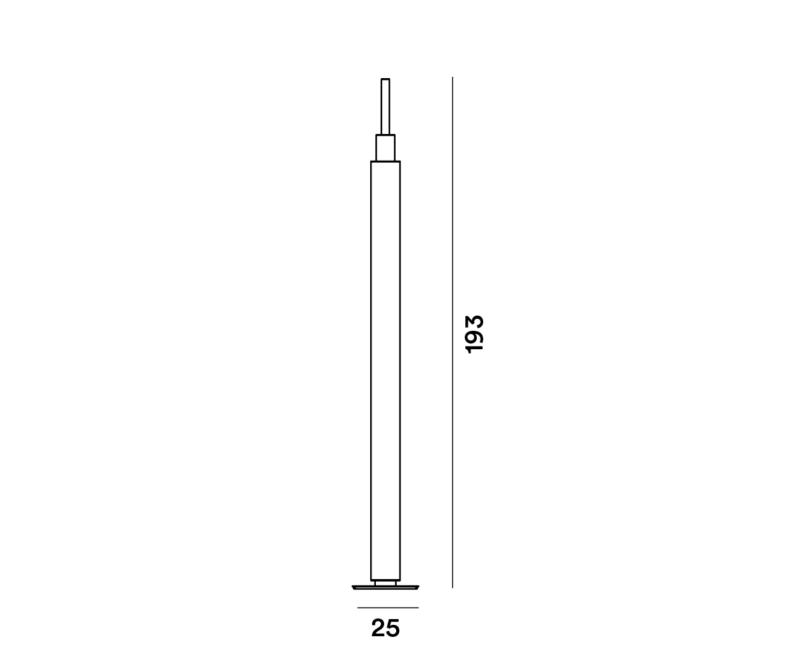 f-std-296-es