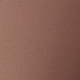 rosegold
