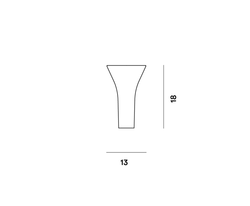 w_std_324