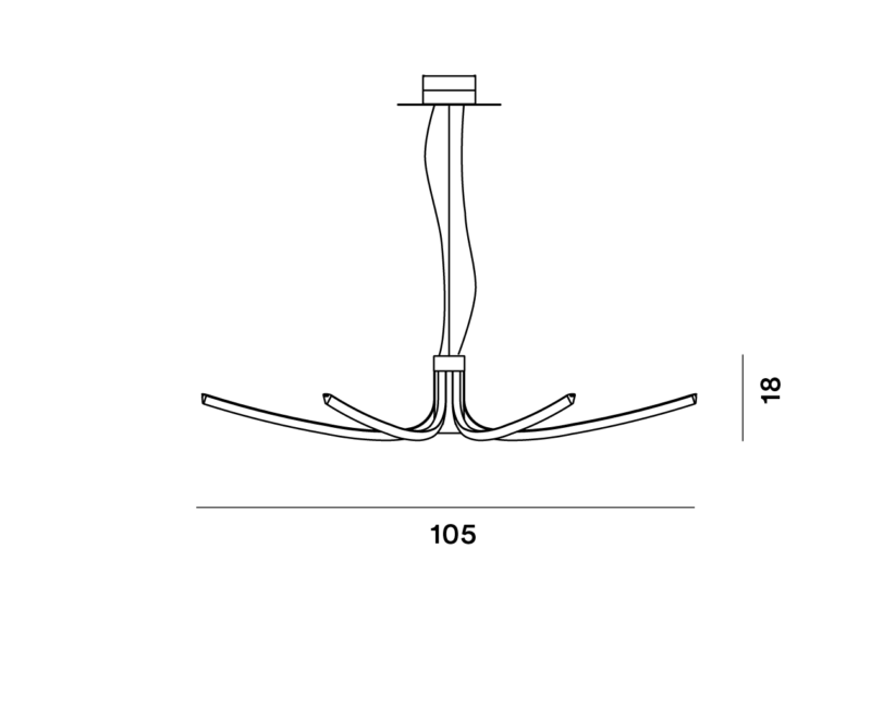 s-105-334-en
