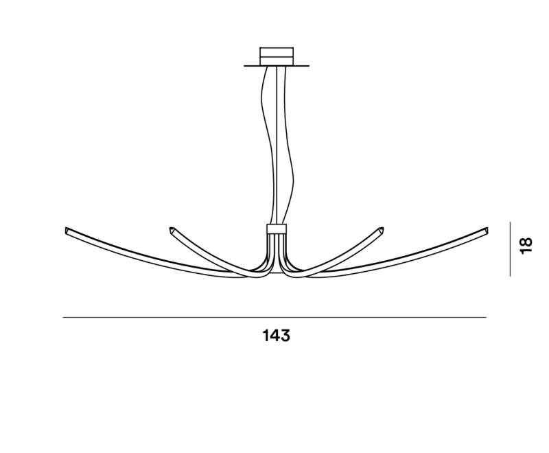 s-145-334-en