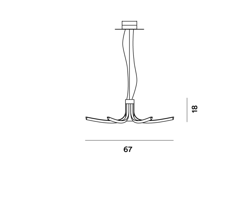 s-65-334-en