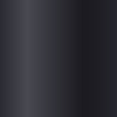 charcoal-grey-en