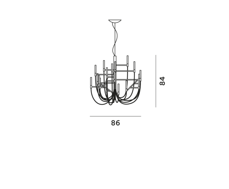 s-l_332-en