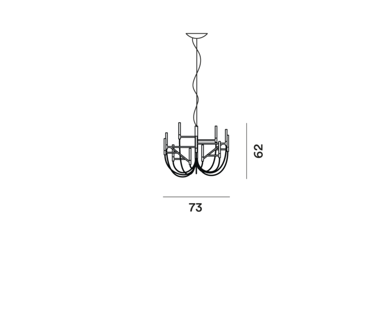 s-m_332-en