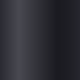 Charcoal Grey